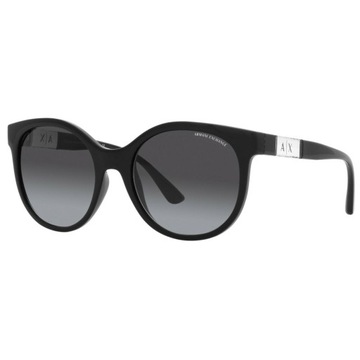 Okulary przeciwsłoneczne Damskie Armani Exchang