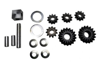 FAST FT62450 SADA OPRAVIT MECHANIZMUS DIFERENCIÁL