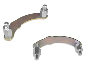 Blokada rozrządu Subaru 2.0 / 2.5 DOHC turbo (1sztuka)