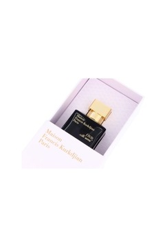 Maison Francisco Kurkdjian Oud Silk Mood Unisex Eau de Parfum 70 мл