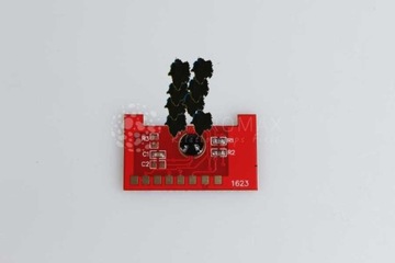 CHIP NA TONER DO Dell B1260 1265 black