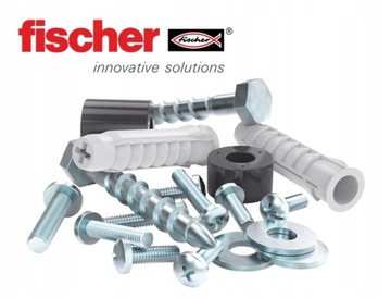 КРЕПЛЕНИЕ ДЛЯ ТЕЛЕВИЗОРА Hama 32–50 ДЮЙМОВ VESA 600X400