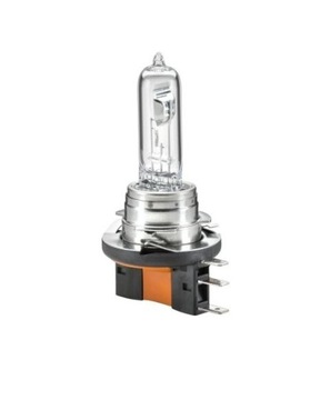 Osram żarówka H15 24V 20/60W