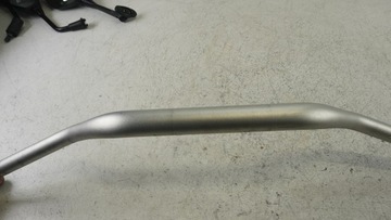 I491 Yamaha Honda Triumph Kierownica Motocykla 28,6mm 22mm