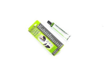 Шумоизоляция капота Мерседес R129