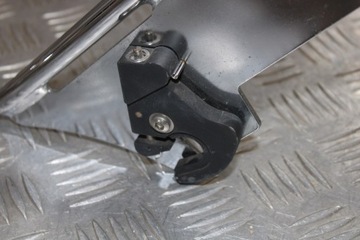 Стойка быстрого монтажа HARLEY DAVIDSON ROAD KING, STREET, ELEC 97-08