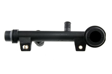 ВОДОПРОВОД BMW 3 E46 318I 98-01,