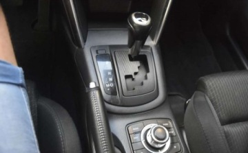 Mazda CX-5 I SUV 2.2 SKYACTIV-D  150KM 2013 Mazda CX-5 Mazda CX-5 2.2 SKYACTIV-D Center-Line 2.2 Diesel 150KM, zdjęcie 12