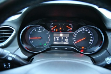 Opel 2018 Opel Grandland X CarPlay *NAVI-PL * REJ-PL *LEDY, zdjęcie 12