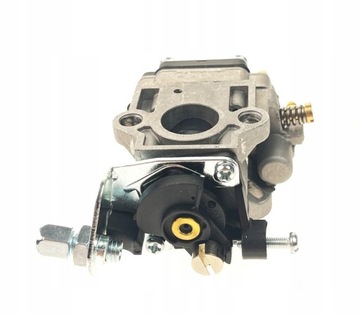 КАРБЮРАТОР ДЛЯ 90% БЕНЗИНА ЩЕТКА МАСЛЯНЫЙ ТРИММЕР NAC 15 мм