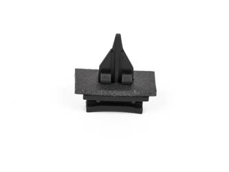 SPINKA LISTWY PRZYSZYBOWEJ TRANSIT 00- 06-