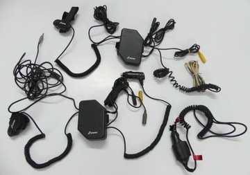 ИНТЕРКОМ ИНТЕРКОМ РАДИО ТЮНЕР МОДУЛЬ STABO BIS 600