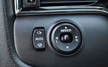 Kia Ceed II GT 5d 1.6 T-GDI 204KM 2017 Kia Ceed 1.6T Benzyna 205km Nawigacja Kamera Klimatyzacja Xenon 1.6 204KM, zdjęcie 29