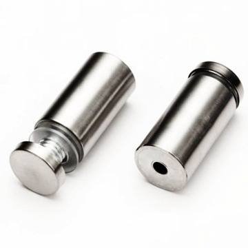 Светодиодное зеркало MERCEDES длинное 100x25 с подсветкой TIR