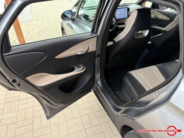 BYD 2023 BYD Dolphin Auto Punkt 1.2 Elektryczny 95KM, zdjęcie 23