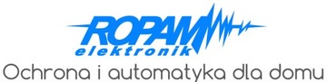 OptimaGSM МОДУЛЬНАЯ ПЛАТА ПАНЕЛЬ УПРАВЛЕНИЯ СИГНАЛИЗАЦИЯМИ 8-40 GSM ЛИНИИ ROPAM