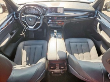 BMW X5 G05 2018 BMW X5 sDrive35i 2018 3.0 Benzyna 300KM, zdjęcie 8