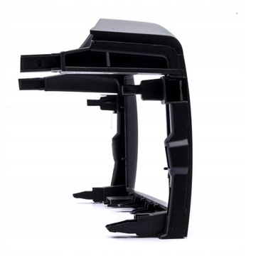 МАСКИРОВОЧНАЯ РАМКА ДЛЯ 2 DIN РАДИО TOYOTA RAV4