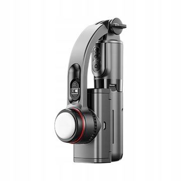 Smartphone Gimbal Stabilizator Anti L18S Fill