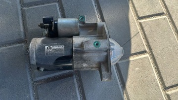 DODGE RAM 2019-2022 STARTÉR 5.7 68441792AA