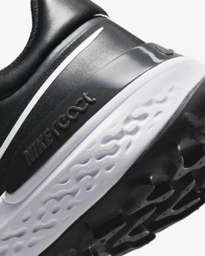 Кроссовки для гольфа NIKE REACT INFINITY PRO 2–42