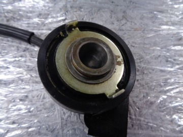 SUZUKI BANDIT GSF 400 Спидометр Улитка