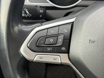 Volkswagen Passat B8 Limousine Facelifting 2.0 TDI SCR 150KM 2020 Volkswagen Passat 2.0 TDI 150KM 2020 ACC,zadbany, zdjęcie 14