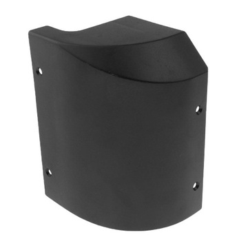 2 шт. Край хоккейного стола/край стола