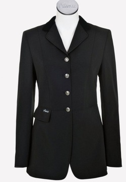 КУРТКА ДЛЯ ВЫСТАВОК ЖЕНСКАЯ Pikeur EPSOM-L