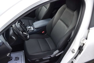 Mazda CX-30 2020 Mazda CX-30 NaviKamera 360AsystentyBlisFull LedElektryczna KlapaKeyless GO, zdjęcie 9