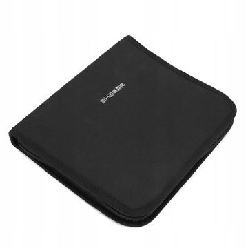 6 шт. ножницы для садовых растений и деревьев бонсай