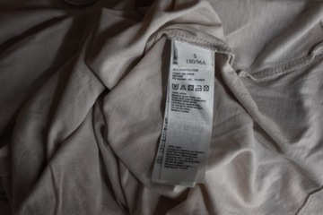 Allsaints koszulka męska S t-shirt