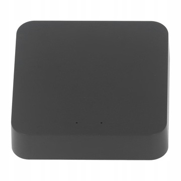 ЦЕНТРАЛЬНОЕ УПРАВЛЕНИЕ ШЛЮЗОМ ZIGBEE WIFI BLUETOOTH