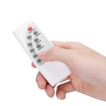 Фотон-красный аппарат для омоложения кожи