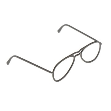 1:6 Mans Head rzeźba z ramką rządu na