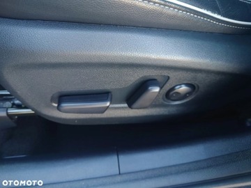 Kia Sportage IV SUV 1.7 CRDi 141KM 2017 Kia Sportage Kia Sportage 1.7 CRDI GT Line 2WD DCT 1.7 Diesel 141KM, zdjęcie 20