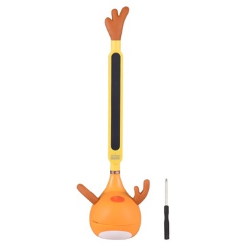 Electronic Erhu Adorable Mini Guitar Erhu Cute