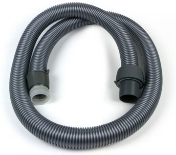 WĄŻ RURA ELECTROLUX CLASSIC SILENCE POWERFORCE UltraSilencer