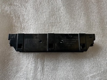 VW PASSAT B8 PANEL PRZEŁĄCZNIKÓW 3G1853770A....