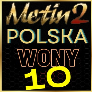 Metin2 ПОЛЬША ВЫИГРАЛА ян pl 10 ВЫИГРАЛА ЭКСПРЕСС Я ОНЛАЙН