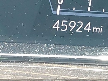 Cadillac Escalade III 2021 Cadillac Escalade Sport 2021 6.2l 6.2 Benzyna 420KM, zdjęcie 11