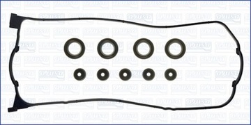SADA TĚSNĚNÍ KRYTU VENTILU HONDA HR-V 99- AJU56026400