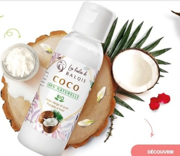 РОЖДЕСТВЕНСКИЙ НАБОР HOME SPA BIO BALQIS OILS