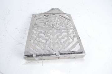 Крышка радиатора левая BMW R 1200 RT K52 14-16