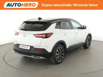 Opel 2021 Opel Grandland X Phev, Full, Led, Navi, Kamera,, zdjęcie 6