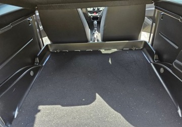 Aixam 2025 Aixam Coupe e Sport od 14 roku zycia AIXAM MOTO Chorzow Elektryczny 8KM, zdjęcie 10