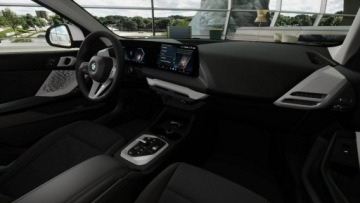 BMW Seria 1 F70 2026 BMW 116 - Dostępny od ręki z ratą 1000 zł, zdjęcie 16