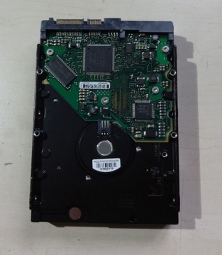 Жесткий диск SATA SEAGATE ST316093827AS 160 ГБ