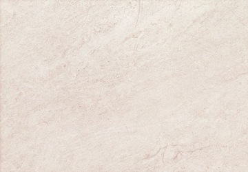 NAVARA BEIGE GLAZURA 25x36 GAT.1 TUBADZIN