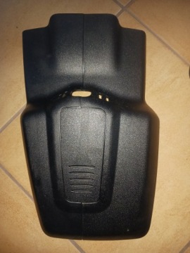 FORD FOCUS MK3 ПОДЪЕМНАЯ КРЫШКА, КОРПУС ЗЕРКАЛА, РАДАРНАЯ КАМЕРА BM51A03514AD